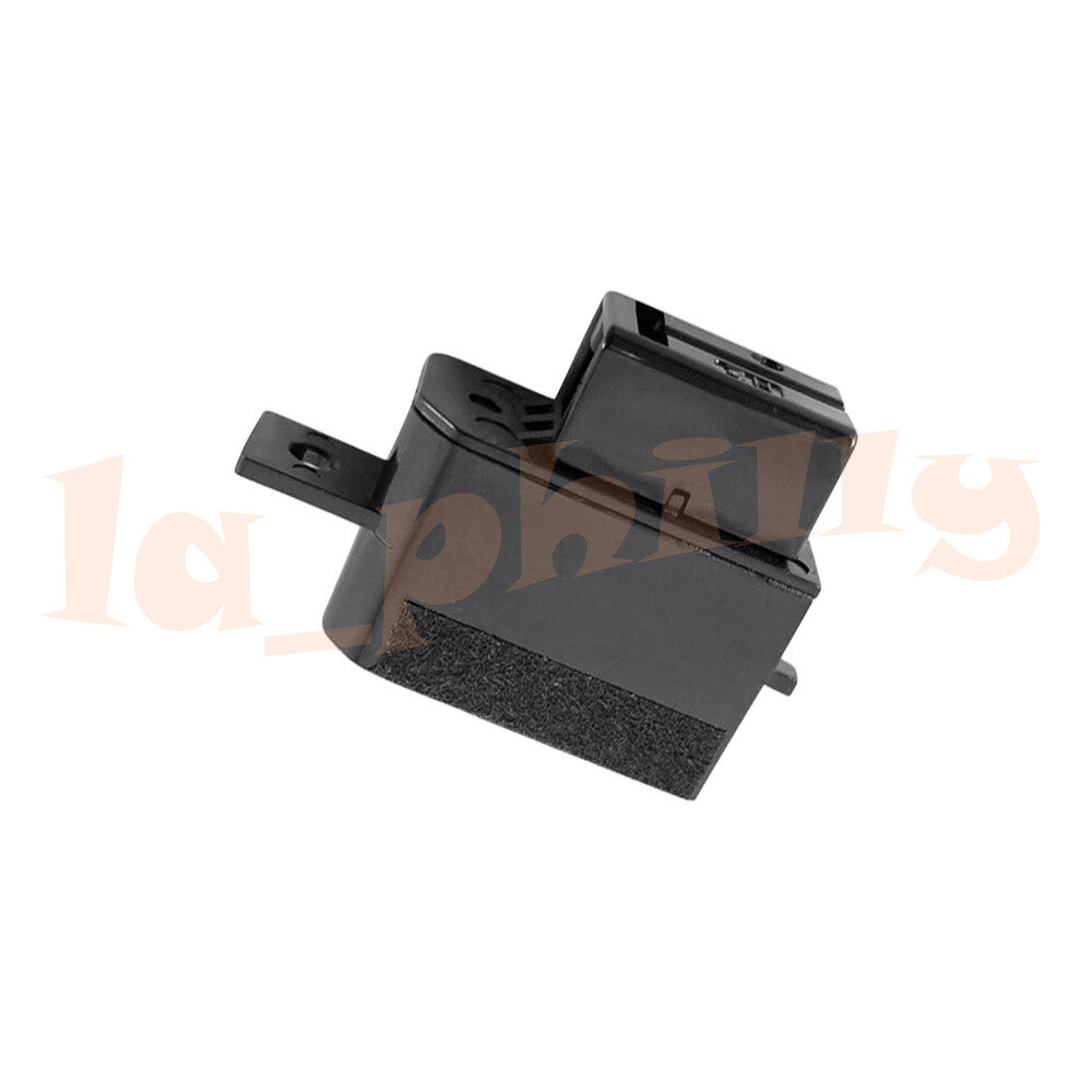 Microphone 39182-SMA-003 for Honda 2007-2013 for Civic 2007-2014 for CR-V Replacement