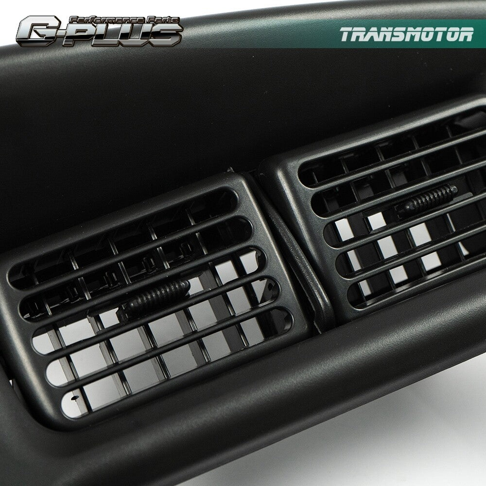 Shiyin for Ram 1500 2500 3500
