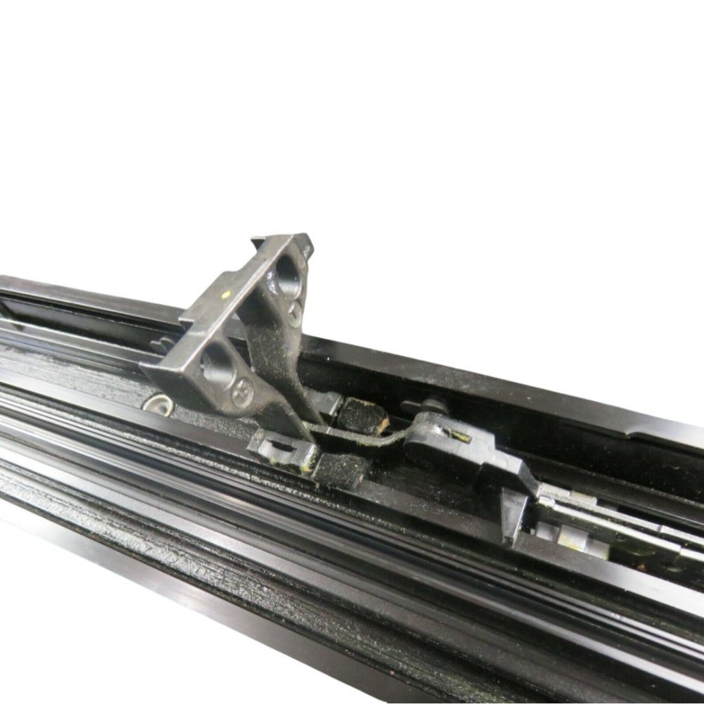 for Mercedes-Benz GLA X156 15-20 Panoramic Sunroof Track Q