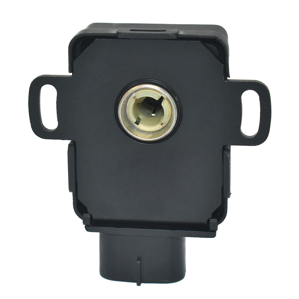 1 Purge Control Valve 29010-2B000 for Hyundai Accent I20 I30 for Kia Soul RIO K3 D