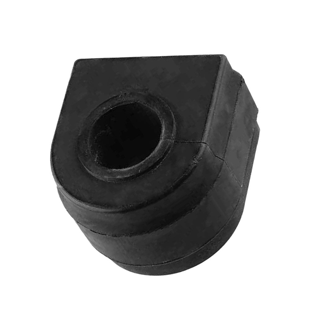 Front Stabilizer Sway Bar Link Bushing Fits for X5 F15 X6 F16 2014-2019 Q