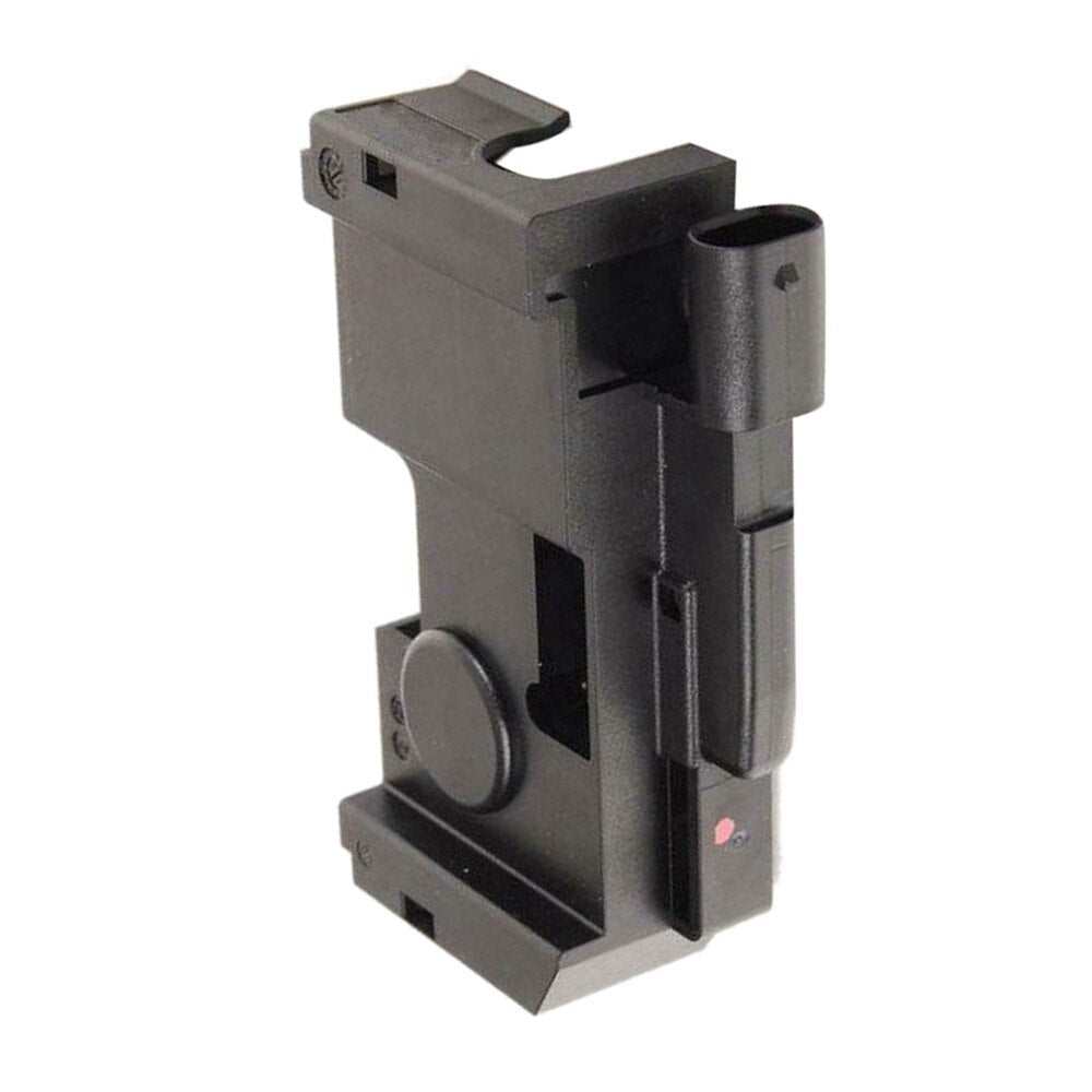 2048703158 New Left Ajar Switch Hood Lock for BENZ GLS400 GLS550 C300 E250 E350