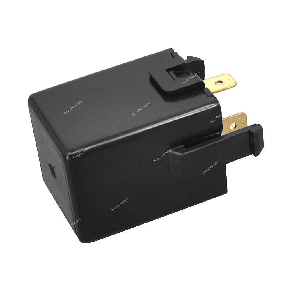 95550-39000 Turn Signal Flasher Relay For 1989-2011 for Hyundai for ELANTRA SONATA for Kia