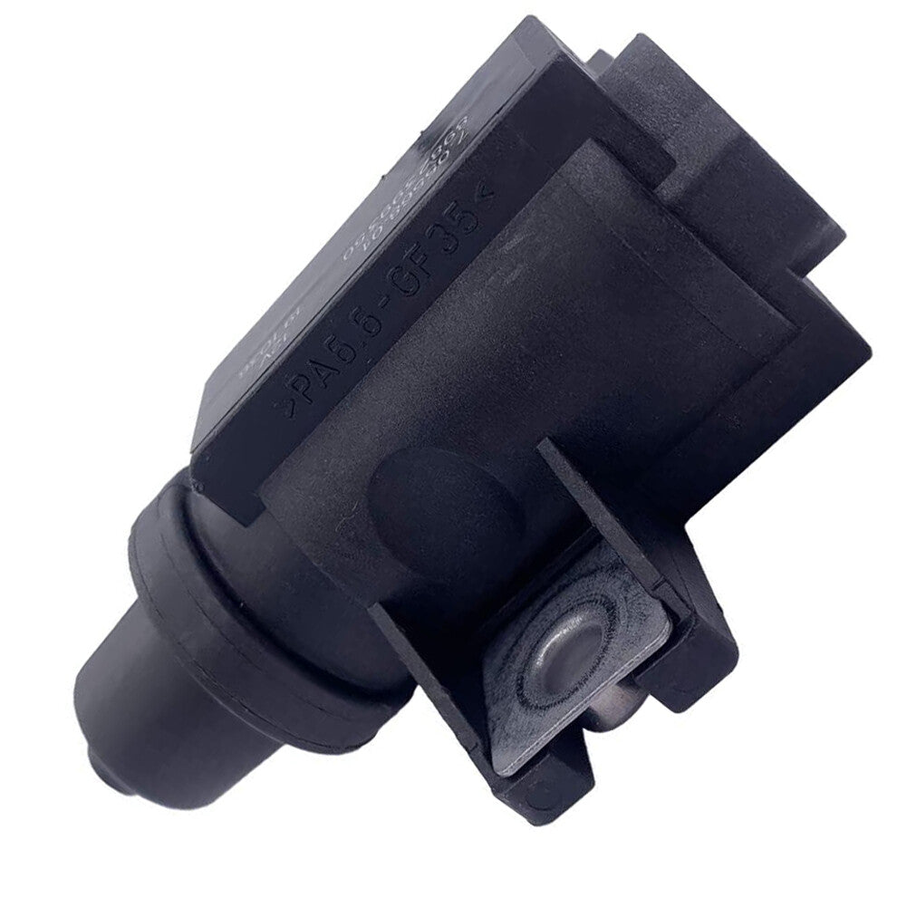 Turbo Solenoid Valve for Isuzu for Peugeot for Citroen 8982399350 7.05568.01 70556801