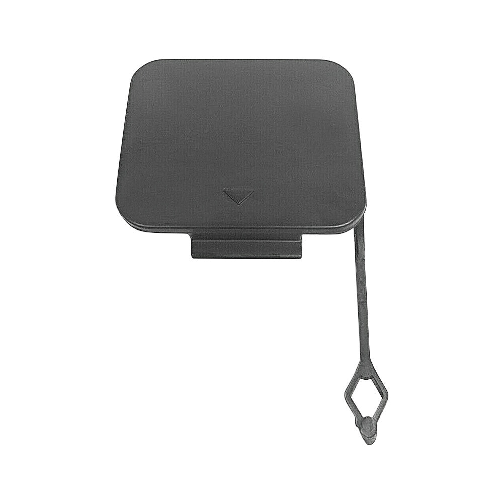 New Rear Bumper Tow Hook Cover Cap Fits for BMW 528i 540i E39 525i 530i£¨51128219075£©