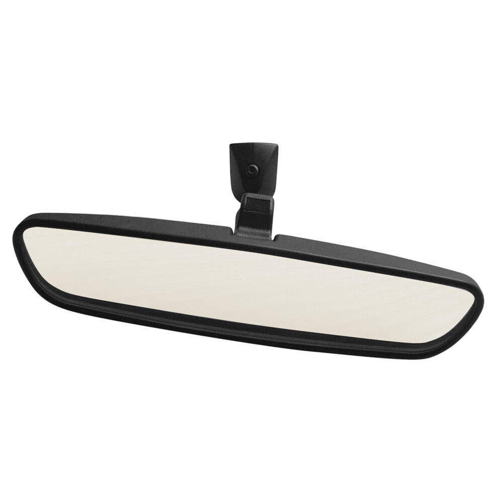 2013 - 2015 Fit for MAZDA 3 - INTERIOR REAR VIEW MIRROR KD53-69-220B Q