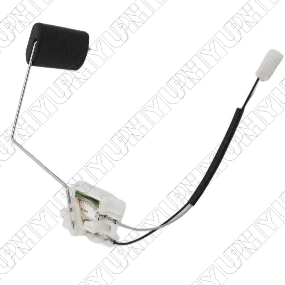 Fits For 2003-2004 for Kia for Sorento 31150-3E300 Replacement Fuel Pump Sending Unit Q