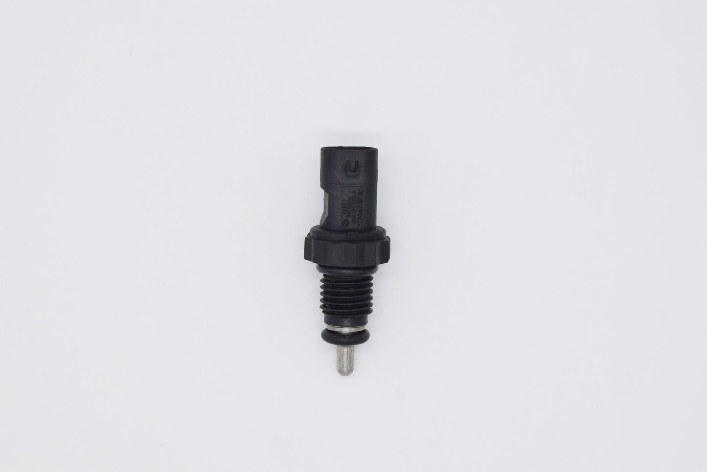 2010-2017 for Audi Q5 - Coolant Temperature/Temperature Sensor 059919523A Q