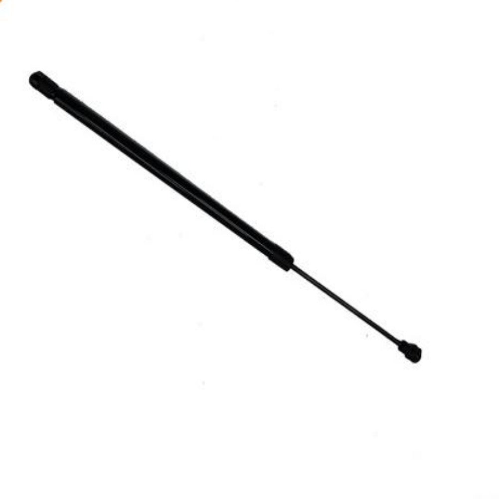 Trunk Lid Lift Support for Buick LaCrosse 2014-2016 Q