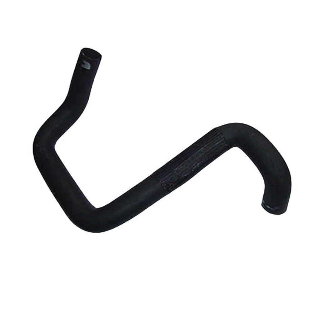 Lower Radiator Hose for Jeep for Wrangler JK 12-18