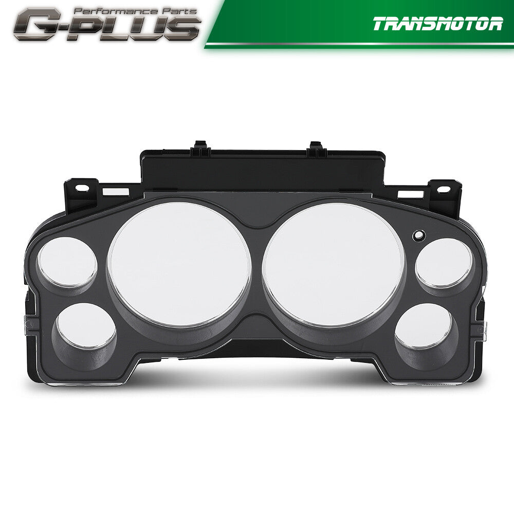 07-13 Silverado for Sierra Tahoe Q