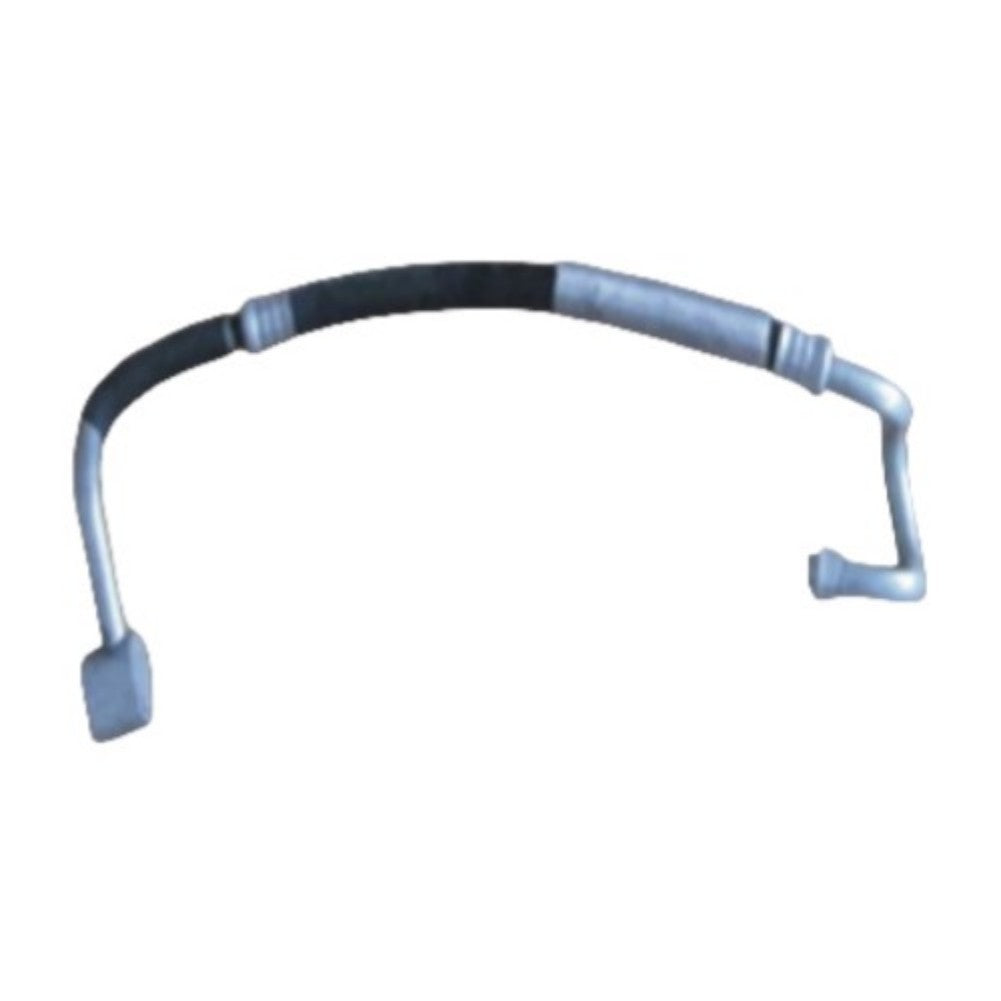 Air Conditioning Pipe Replace# 9002656 5490656 Q