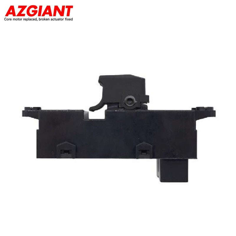 Front Left Driver Side Window Switch for Kia Picanto 2011-2016 93570-1Y000