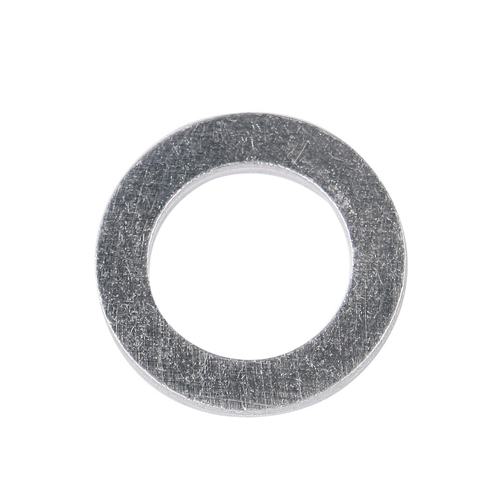 10Pcs Oil Drain Plug Gaskets for Accord for CR-V Element Odyssey Integra Legend RSX Q