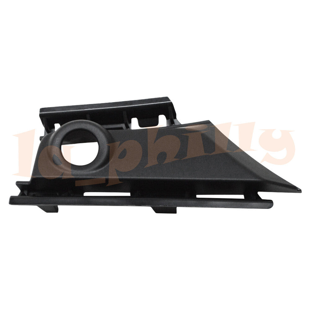 Fit for Mercedes for Benz A Class W176 AMG Front Right Side Parking Sensor PDC Cover Q