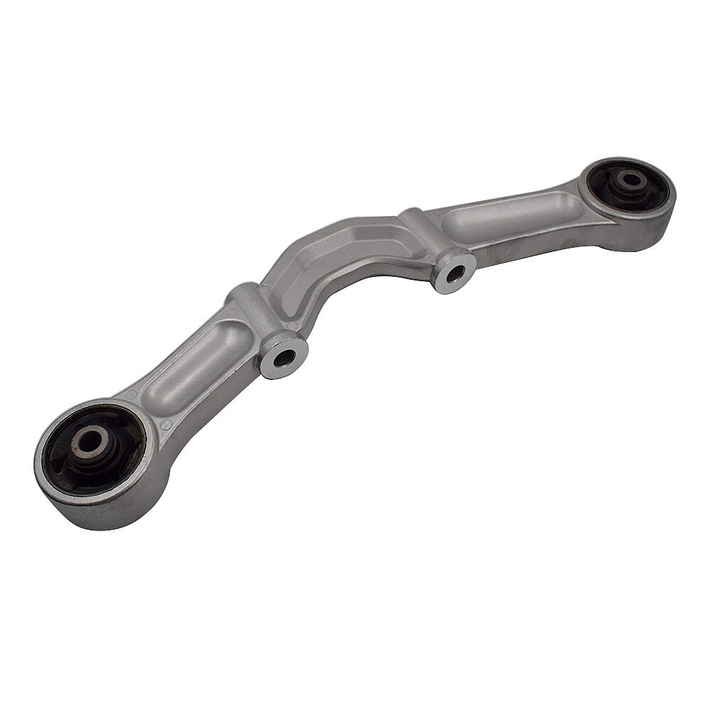 DIFF MOUNTING BRACKET Fit for Mitsubishi MONTERO 3.0 3.5 Long Wagon 2000-2006 V70W