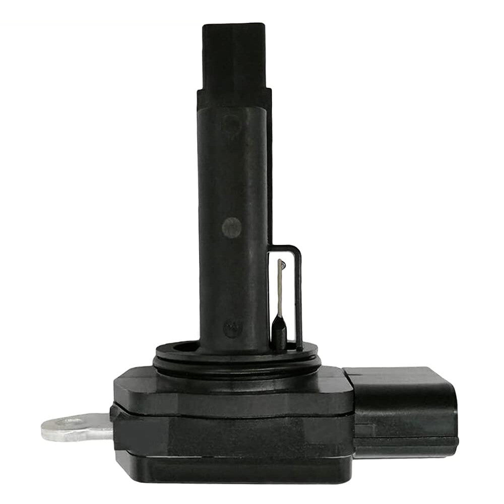 Front/Rear Oxygen Sensor 39210-23750 For 2003-2006 for Hyundai for Elantra for Kia 234-4851