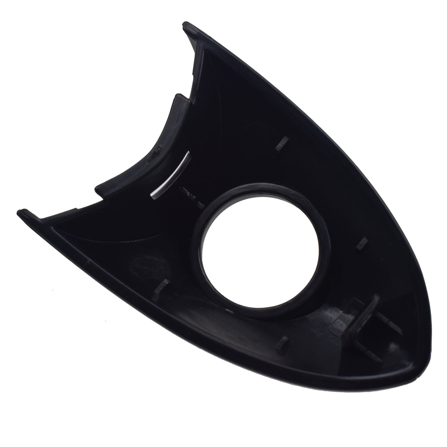 Front left drive exterior door handle for 2011-2015 for Hyundai Sonata 826513S000- n