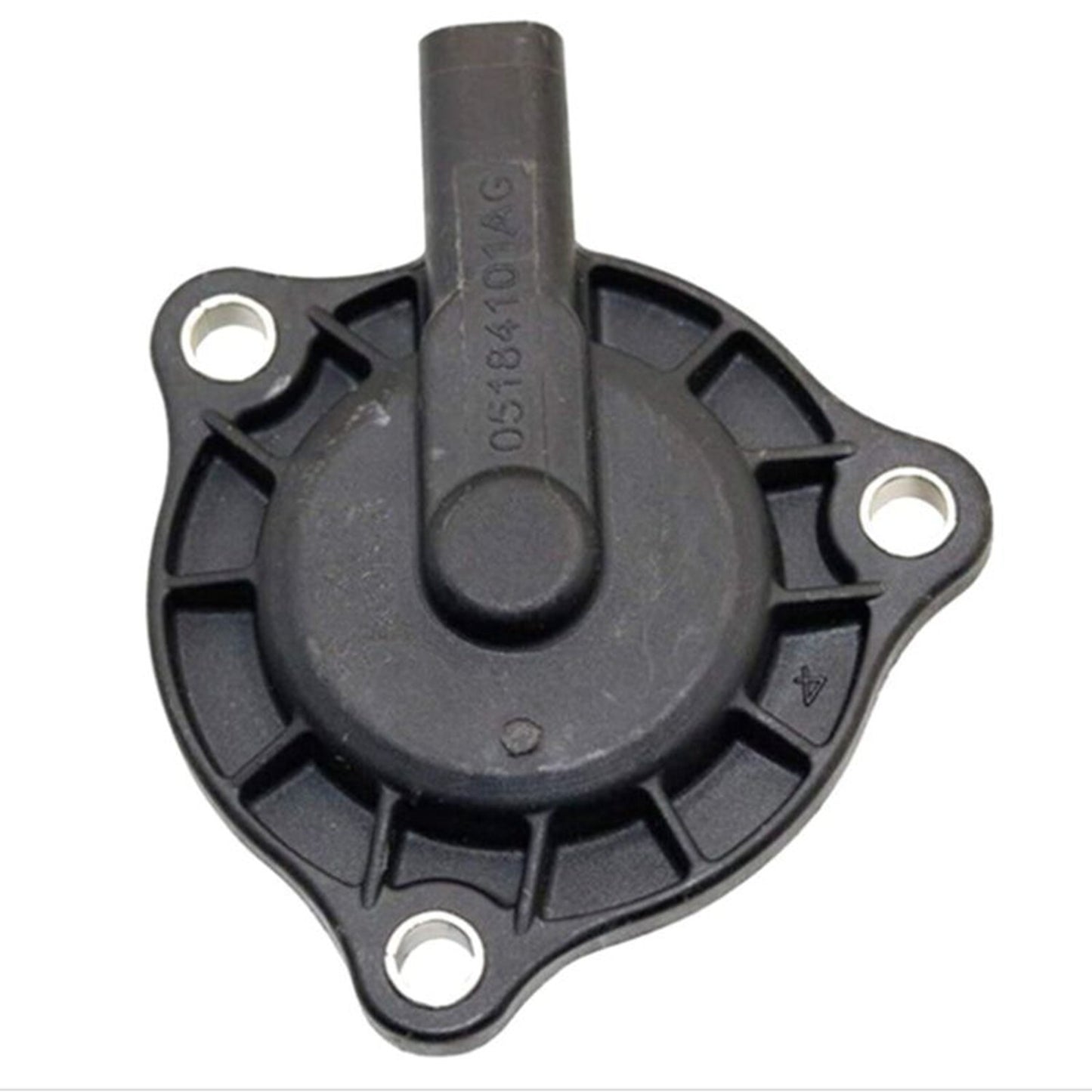 05184101AG for Chrysler for Dodge for Jeep Engine Variable Timing Solenoid