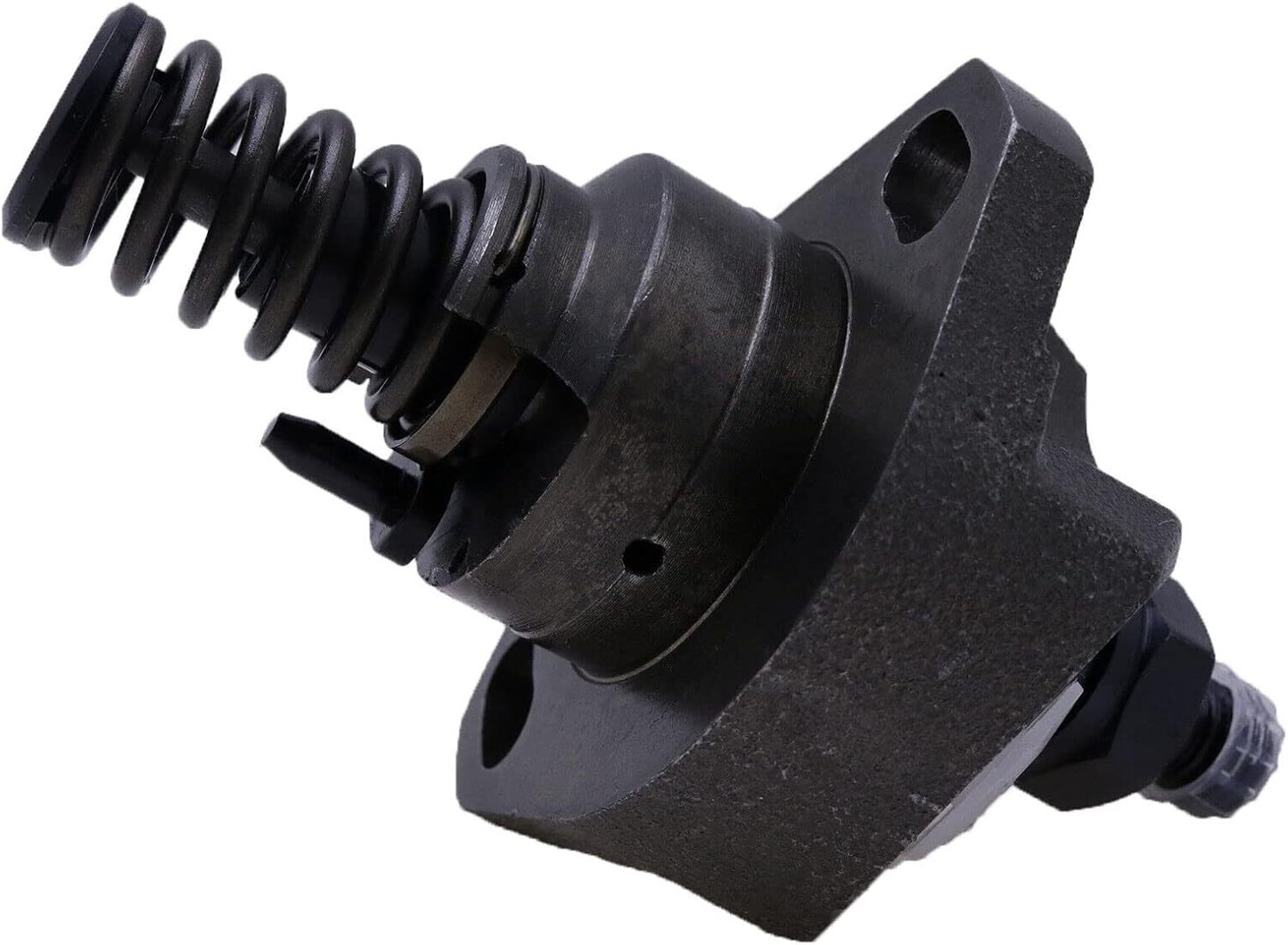 0414297001 Fuel Injector Unit Pump 04271701 0427 1701 for Deutz F4L1011 F4M2011