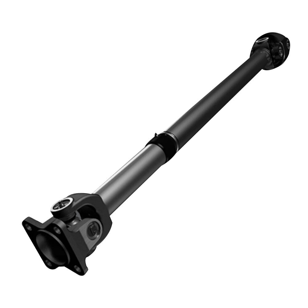 Rear Drive shaft Assembly 1PC for Jeep Grand Cherokee Commander Liberty Auto Q