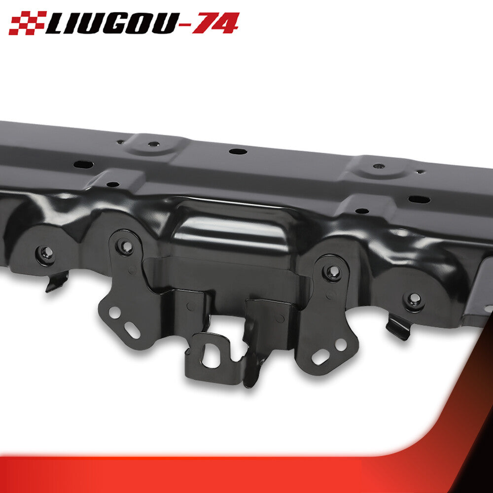 Suitable for Camry 2018-2019 TO1225455 5320506901 radiator support core upper part- v