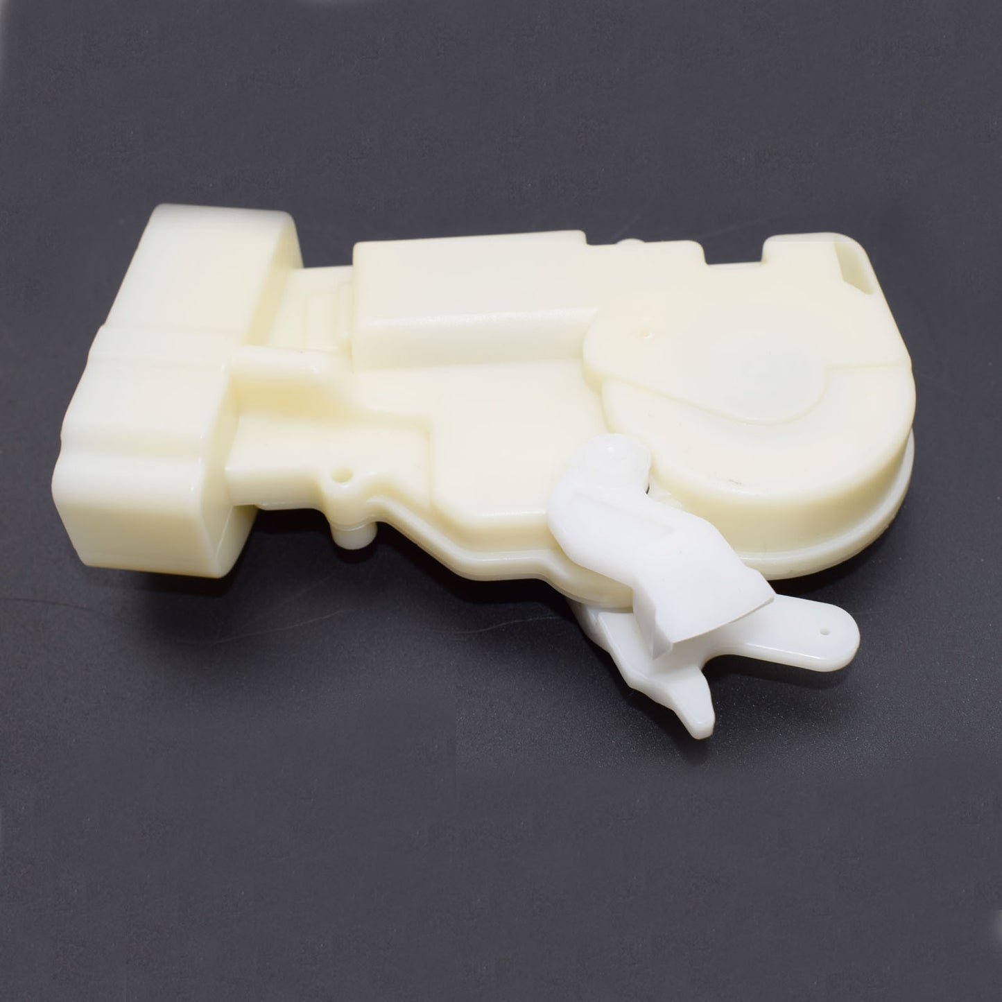 Brand new front left door lock activator for 98-05 for Lexus GS300 69120-30010 6-pin n