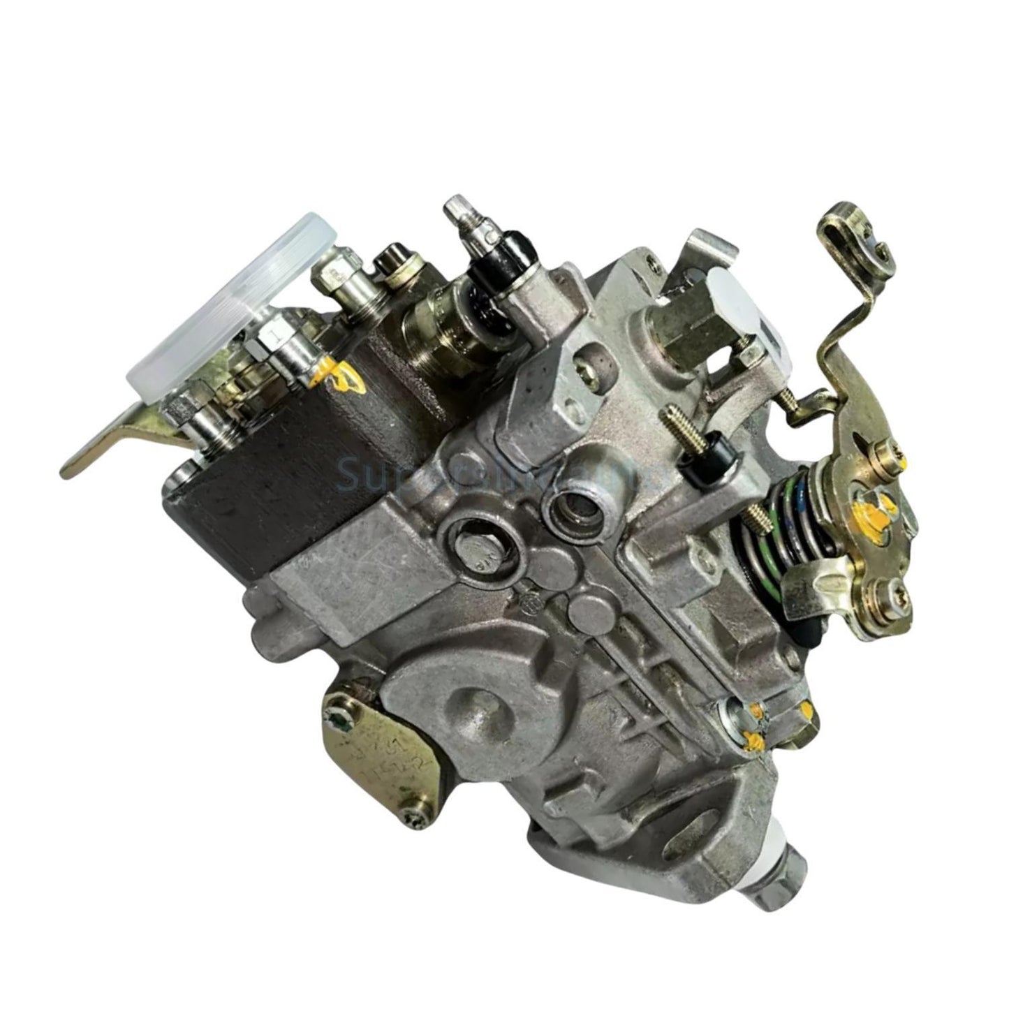 Fuel Pump 0460426387 252507120112 for TATA 697 Turbo 0 460 426 387