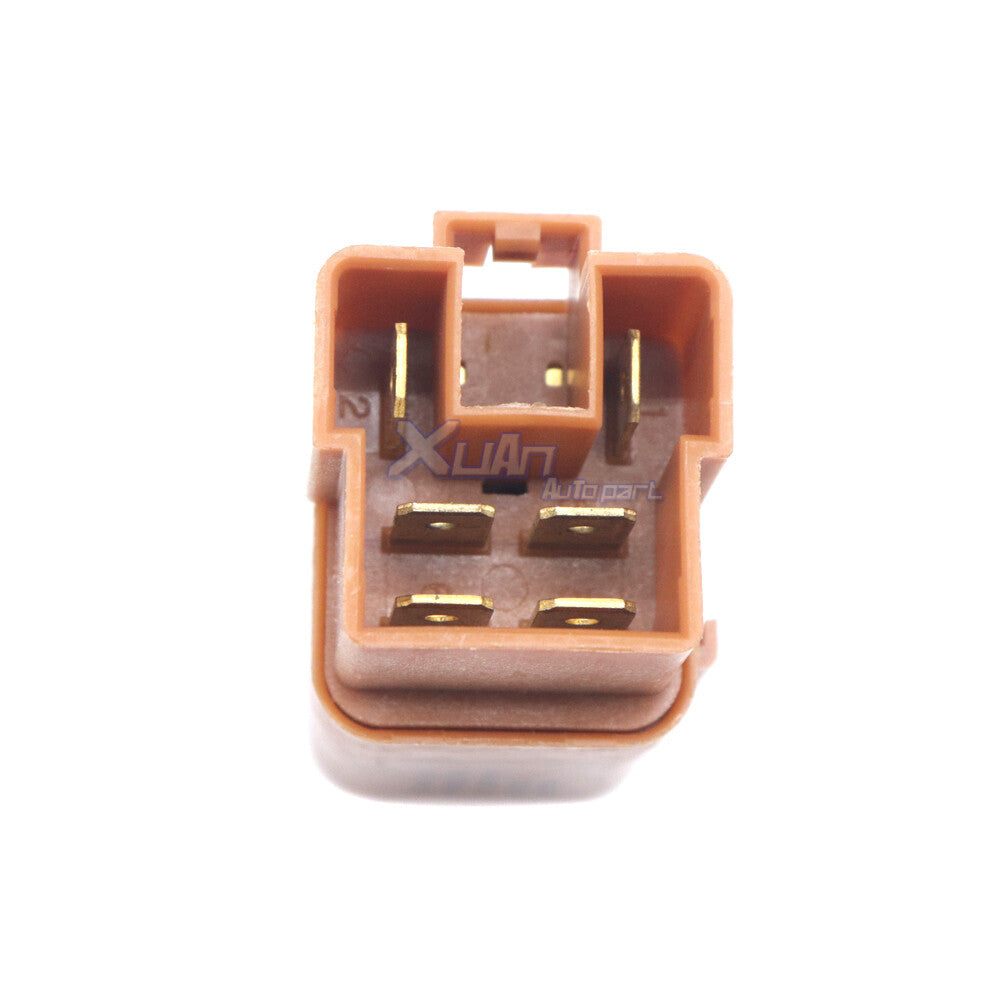 One multi-function relay for 200SX MAXIMA for INFINITI FX35 G35 25230-79964- v