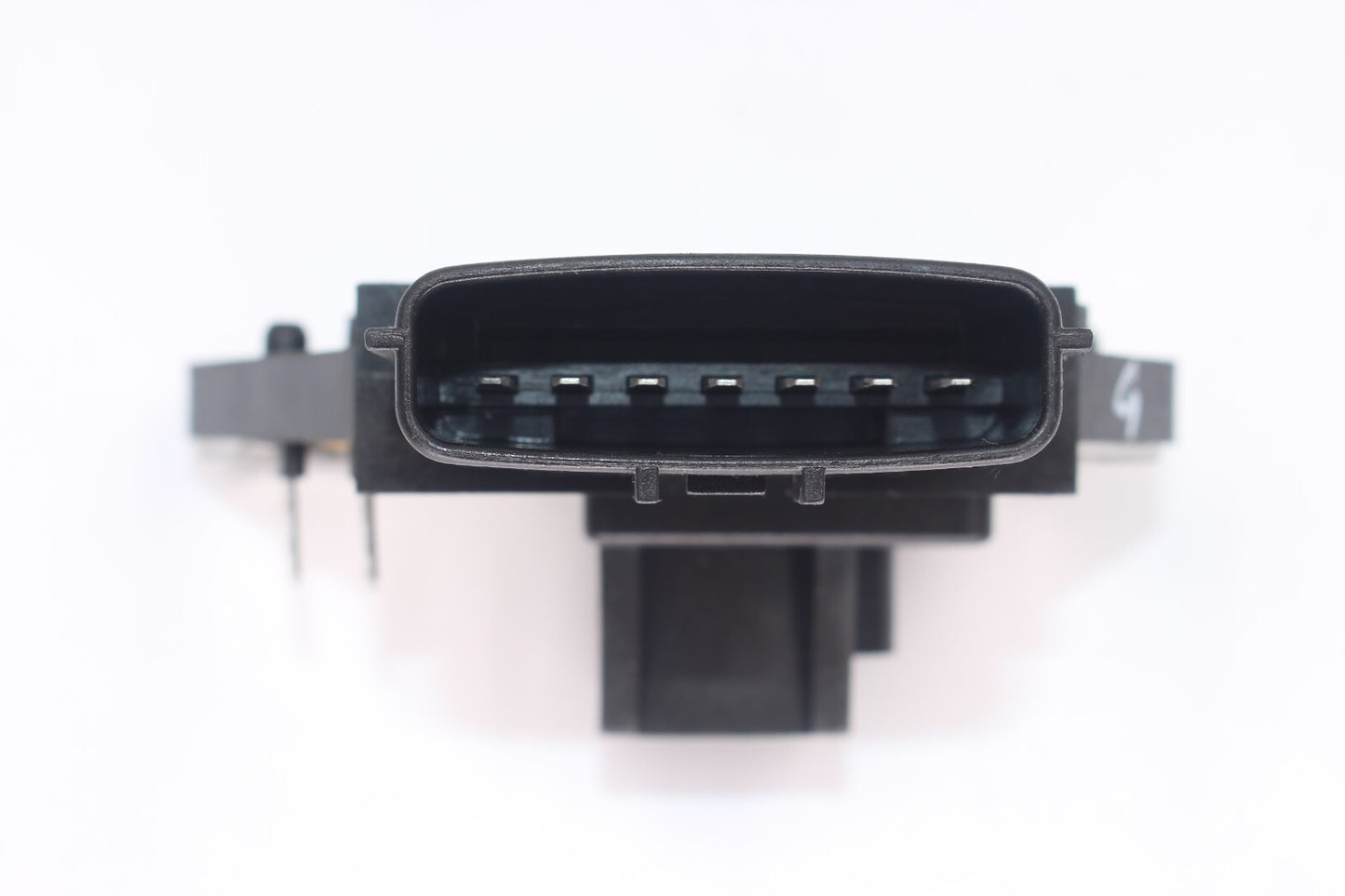 RSB-57 Ignition Module for Honda for Civic V for Rover 400 RSB57 2210072B00 RSB57