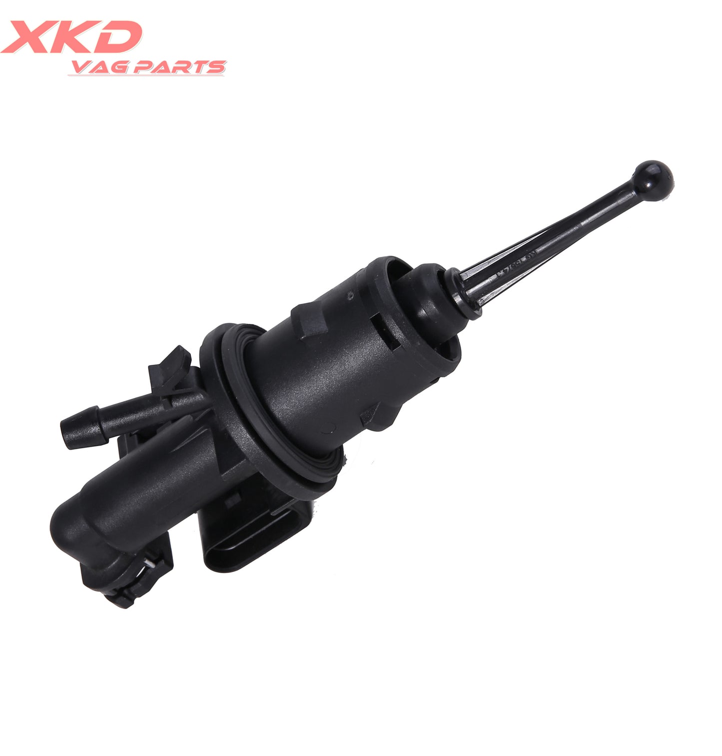Clutch Master Cylinder for VW for Jetta for Golf Beetle Eos MQ200 1K0721388AB Q