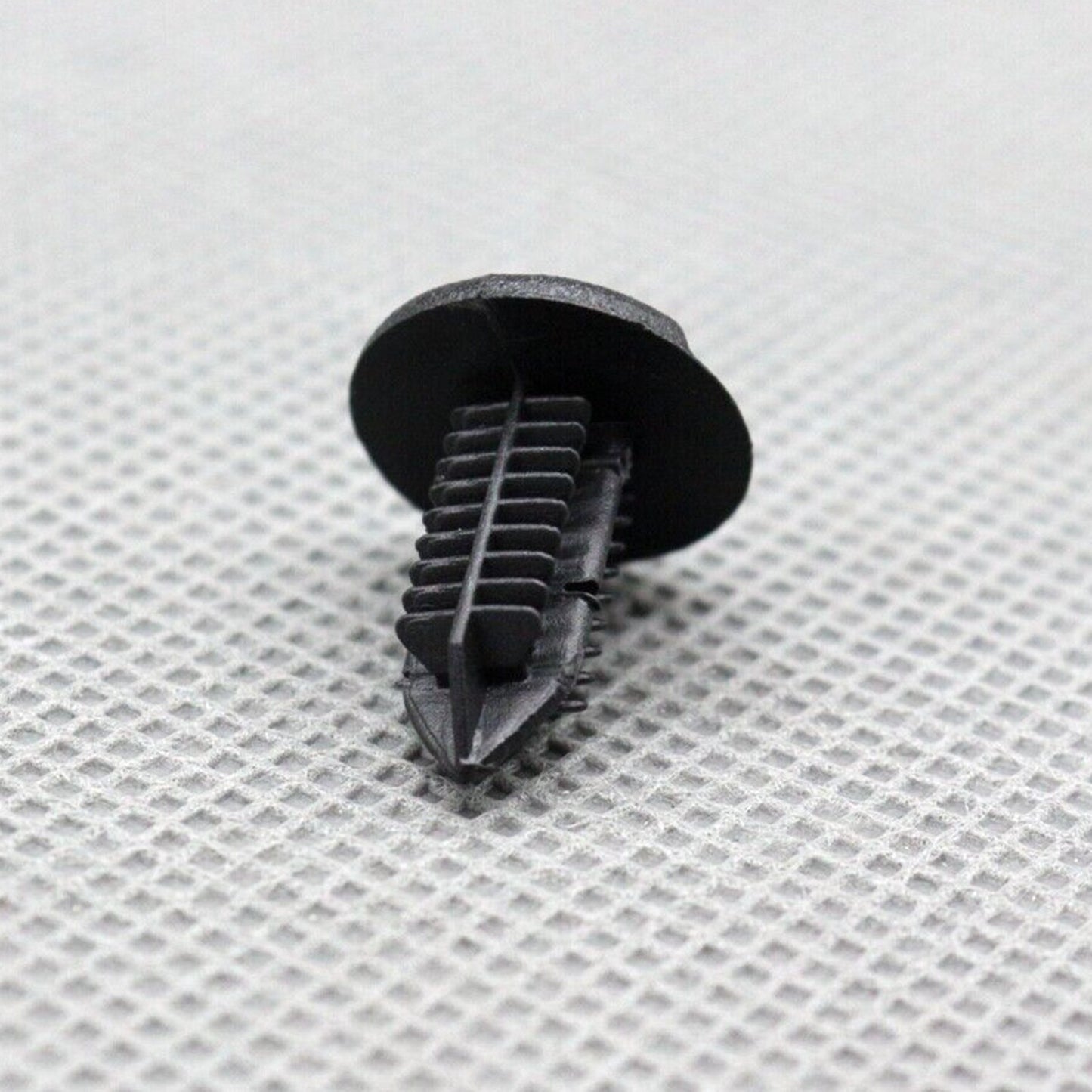 30X Trunk Seal Luggage Compartment Trim Retainer Clip for Toyota for Scion for Lexus