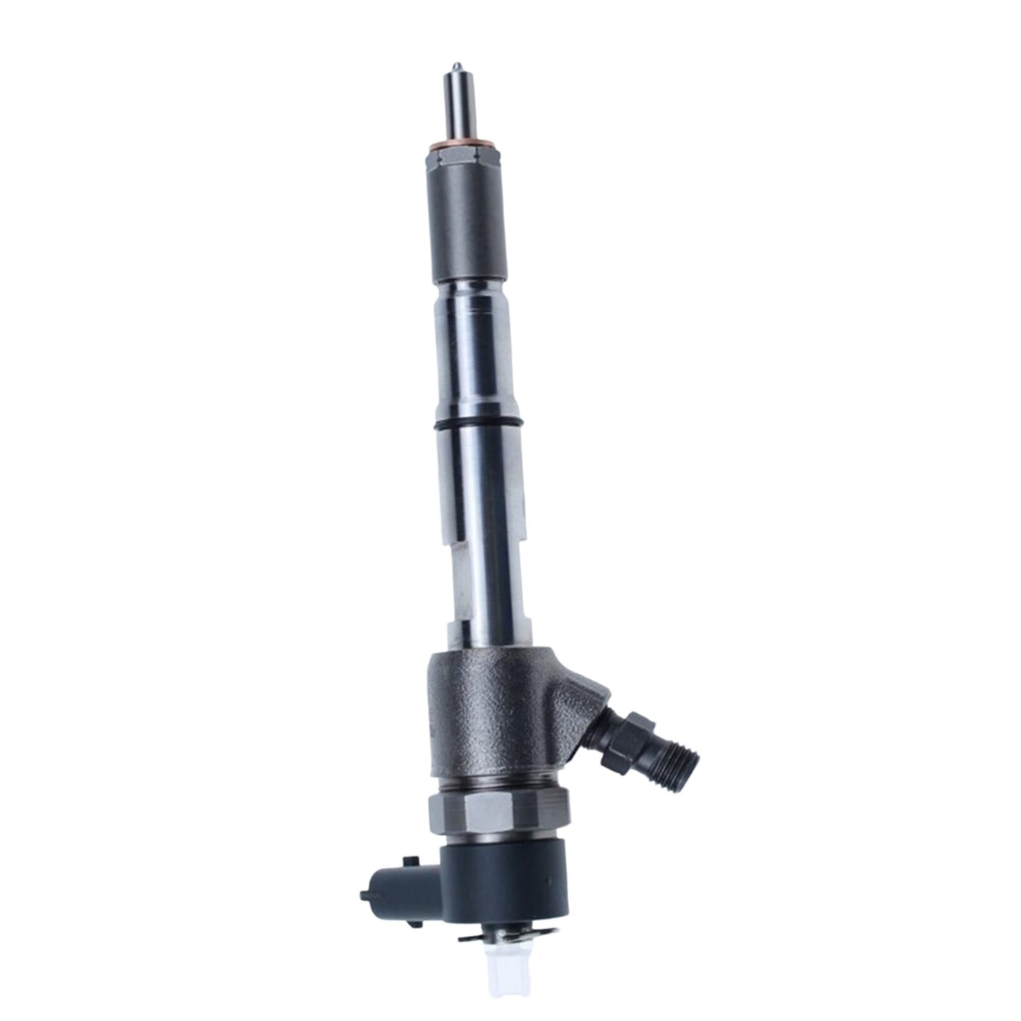 1x Fuel Injector 0445110694 for Isuzu Diesel Engines New 0 445 110 694