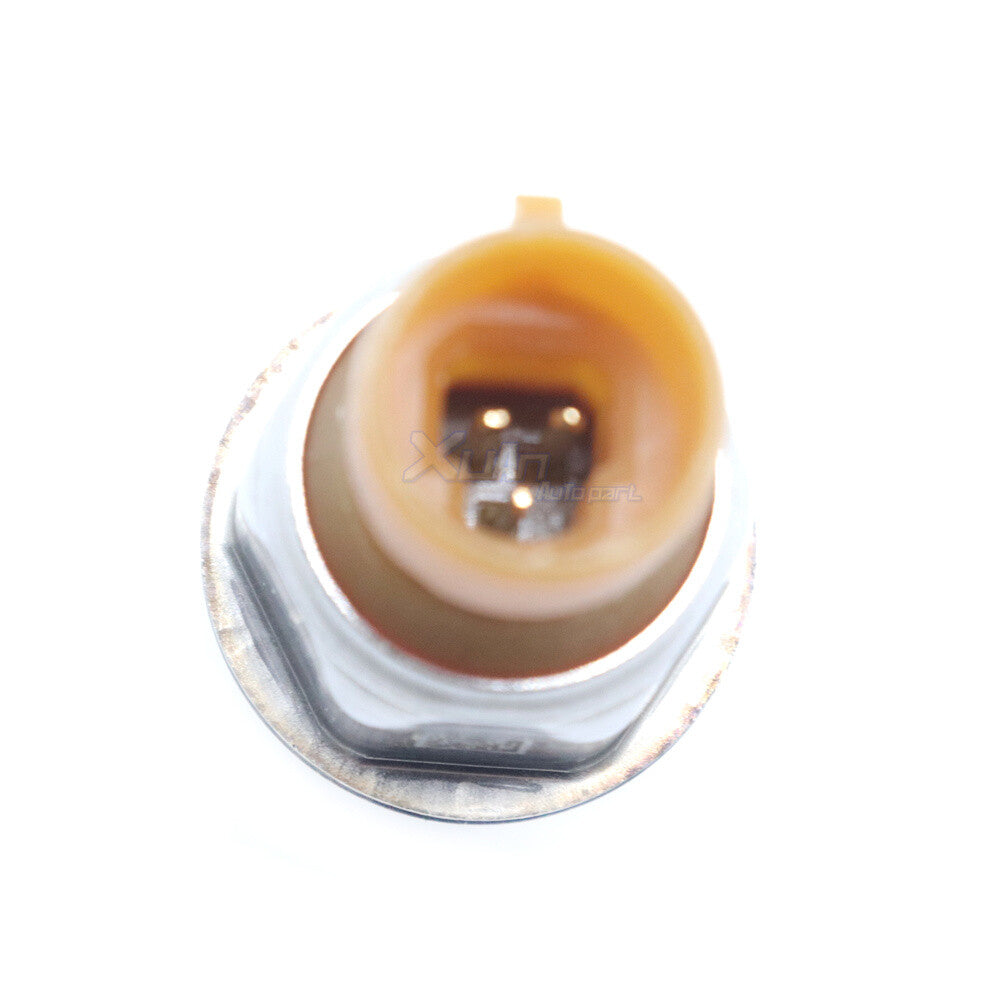 1845428C91 Fuel Injection Pressure Sensor for 6.0L (2004-2010) v