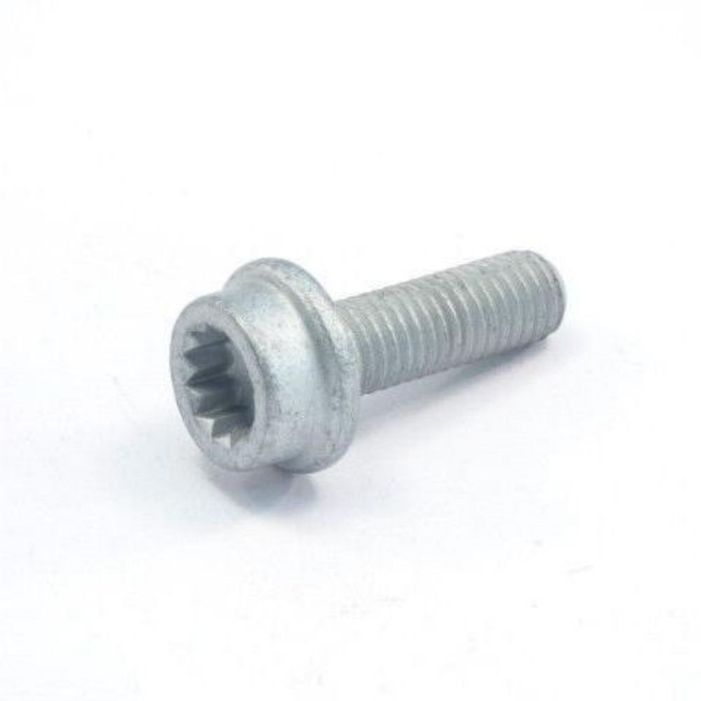 N10689302 Bolt for VW for Audi Q
