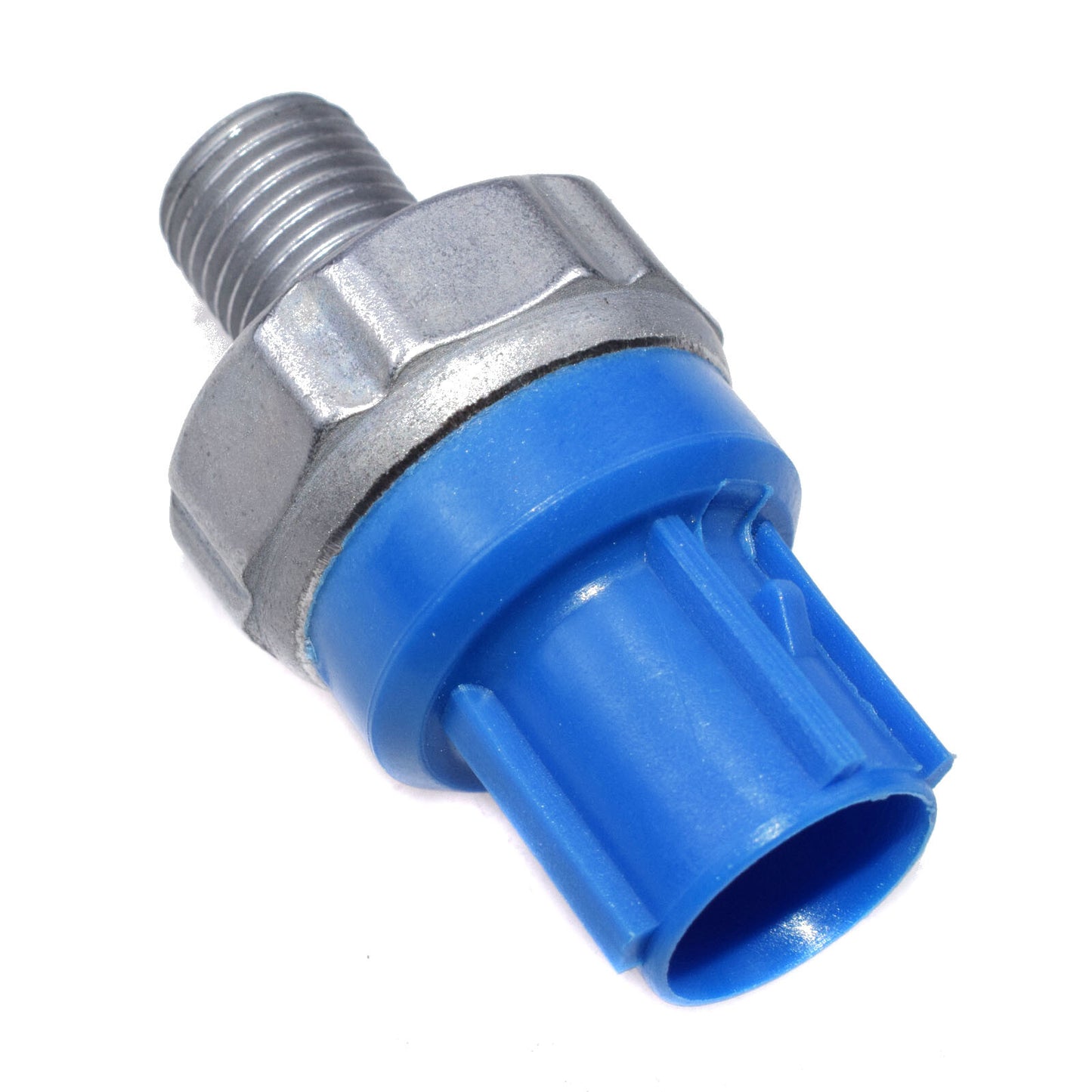 Knock Sensor Fit 1996 2000 for Honda for Civic Prelude for Acura Integra Vigor 30530 P2M A01- v