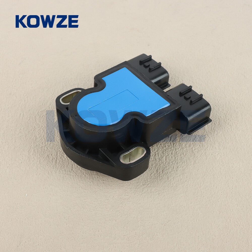 TPS Throttle Position Sensor for Isuzu Dmax TFS TFR for Holden Rodeo UBS 1999-2011 Q
