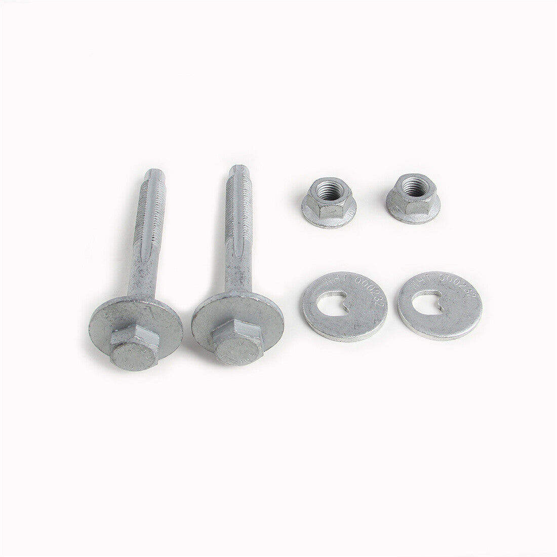 Coupler Trailer Locks Trailer Hitch Couplers Lock W/ 360¡ã Rotating Lock Head RED 11177 B