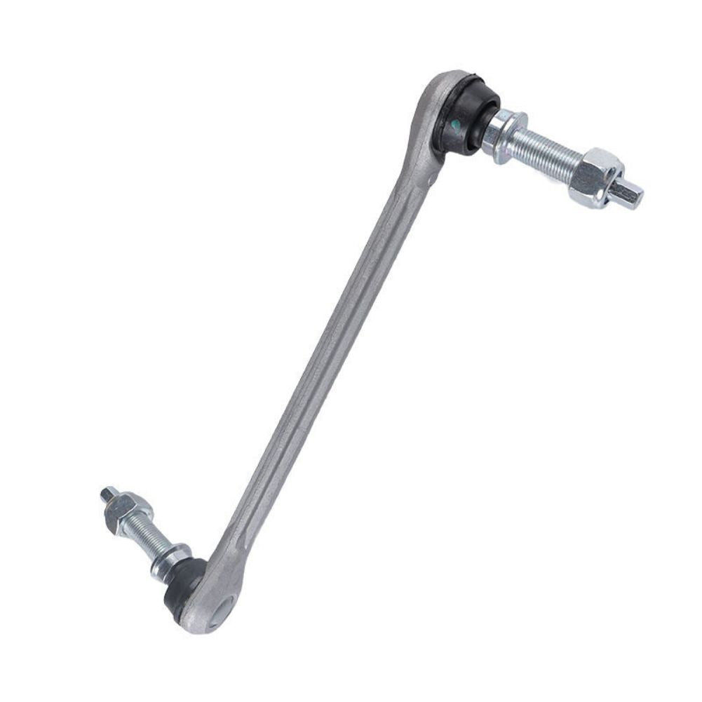 FR3Z5K483A Front End Link for ford for Mustang 2015-22 Q