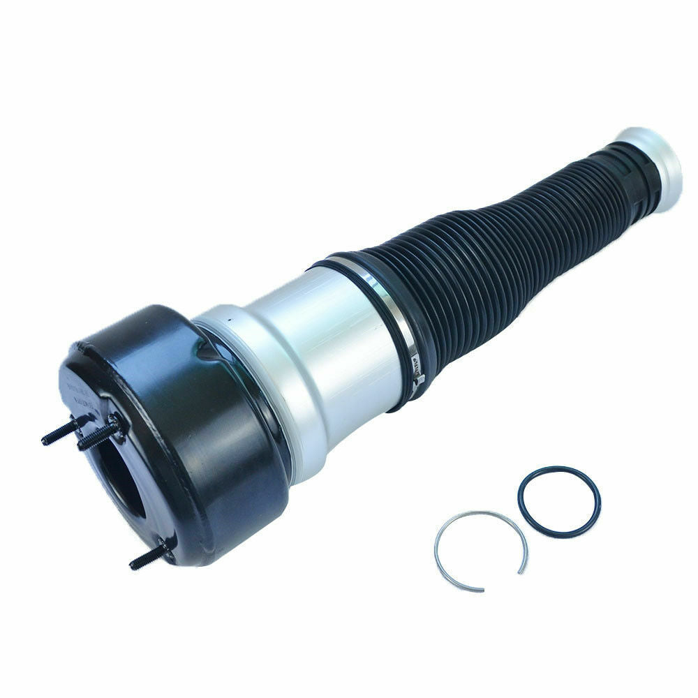 1PC Rear Air Suspension Spring Repair Bag Fit for Mercedes-Benz W221 S280 S350 S500
