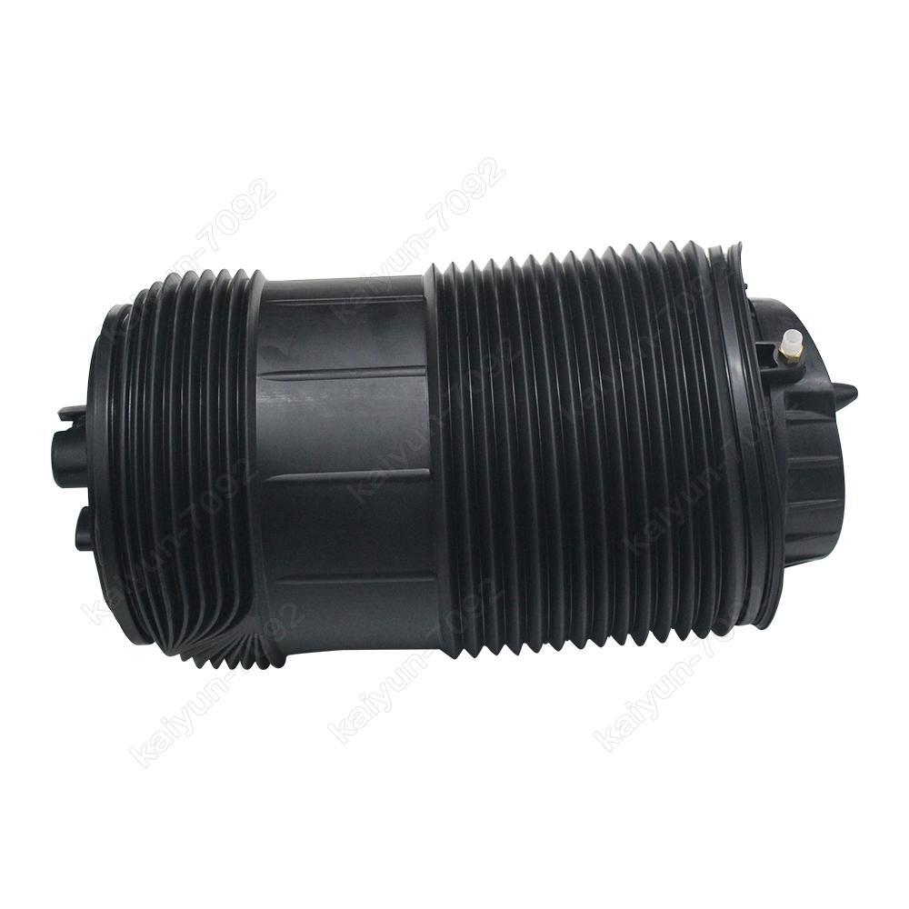 Rear Right Air Suspension Spring Bag for Audi Q8 for Audi Q7 4MB 15-19 for Bentley 17-22