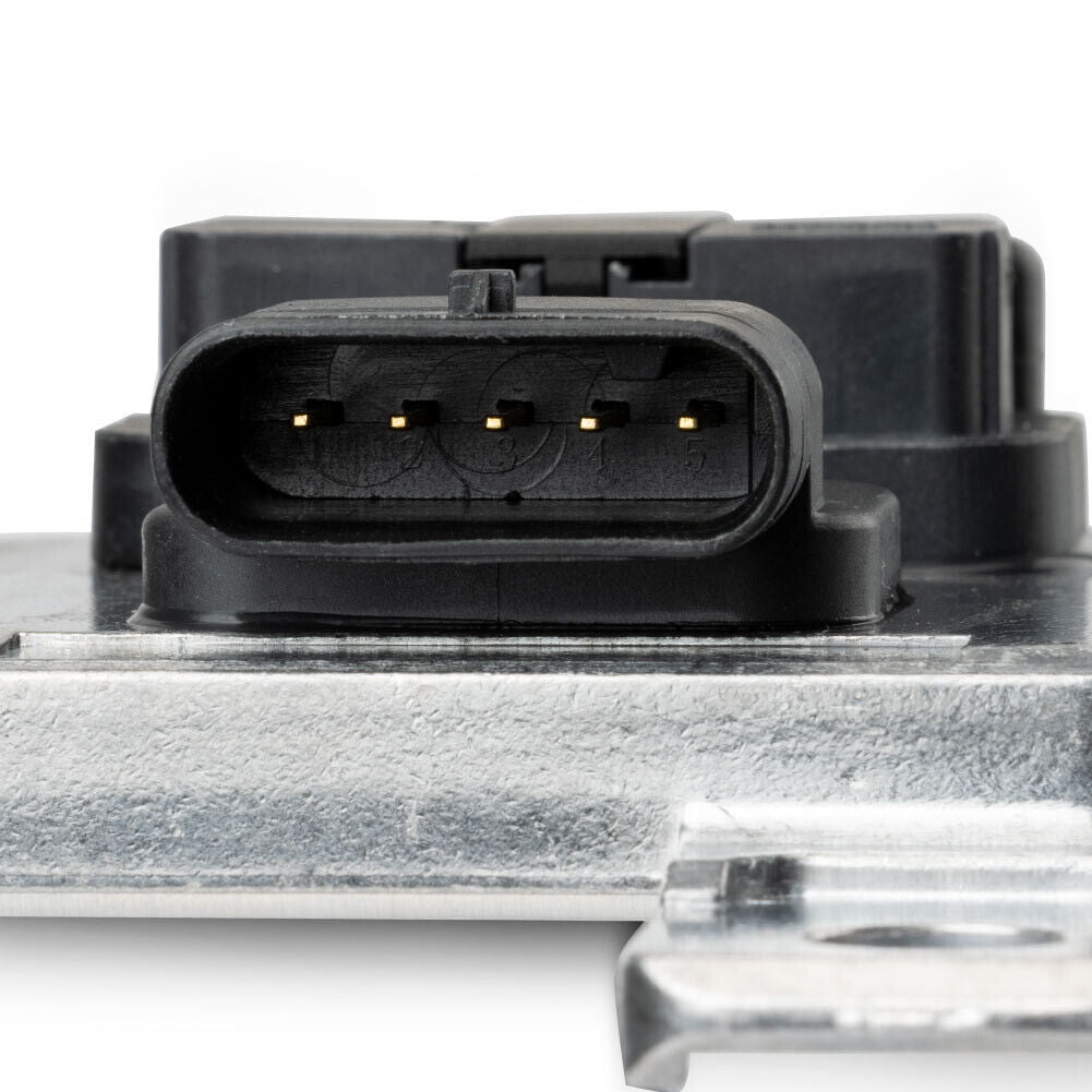 One-piece pack 04L907807DL suitable for Volkswagen Sharan for Tiguan and for Audi 's new nitrogen oxide sensor