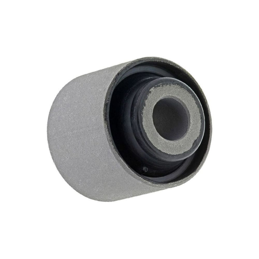8A8Z5A638B Rear Control Arm Bushing for ford Explorer Taurus 09-19 Q