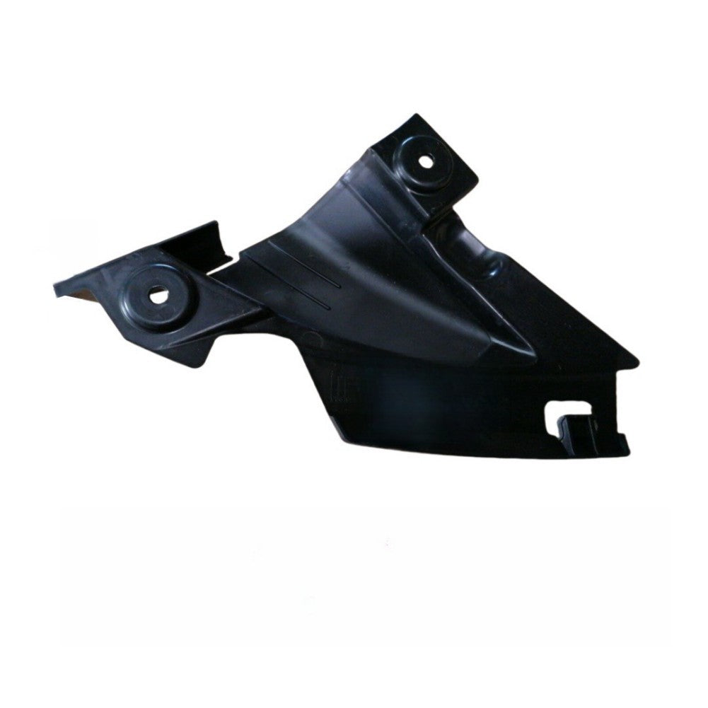 Front Right Fender Liner for BMW X4 F26 2014-2018