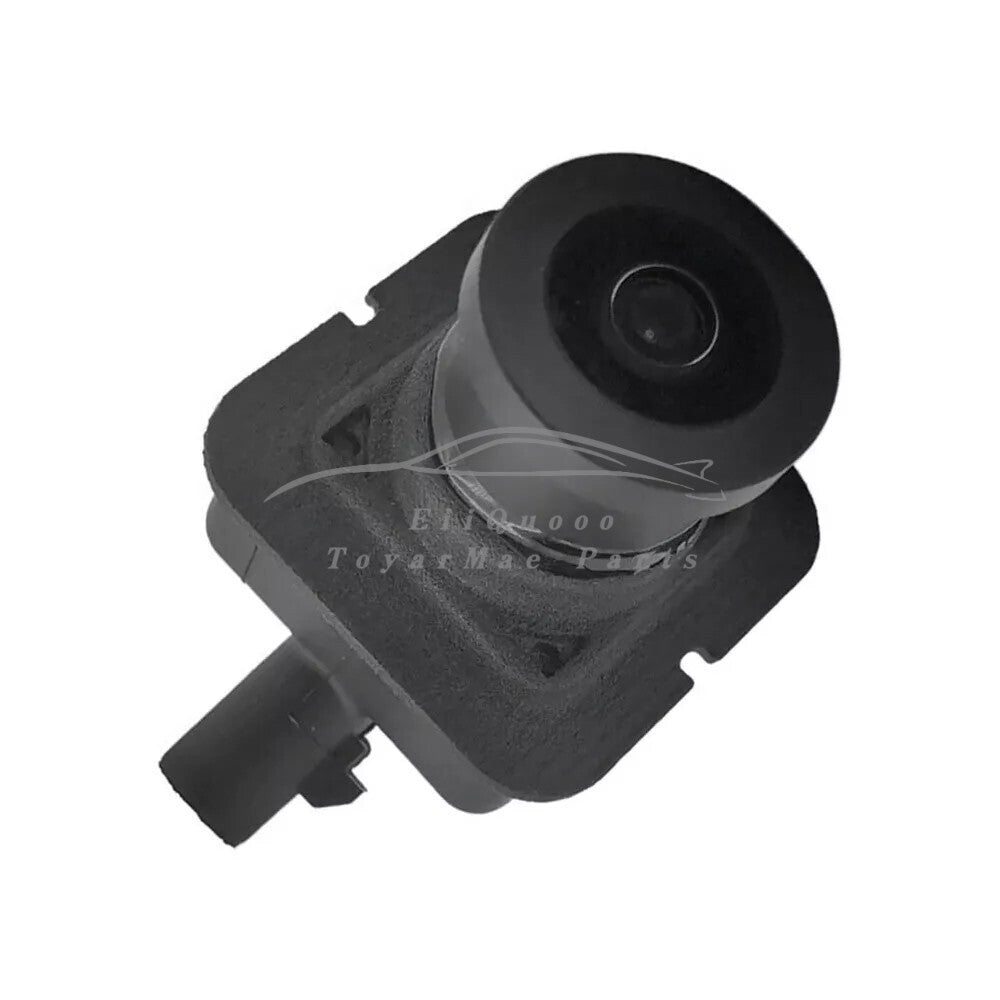 Surround View Camera for Chrysler for Maserati Ghibli 1500 68144068AC 68144068AD