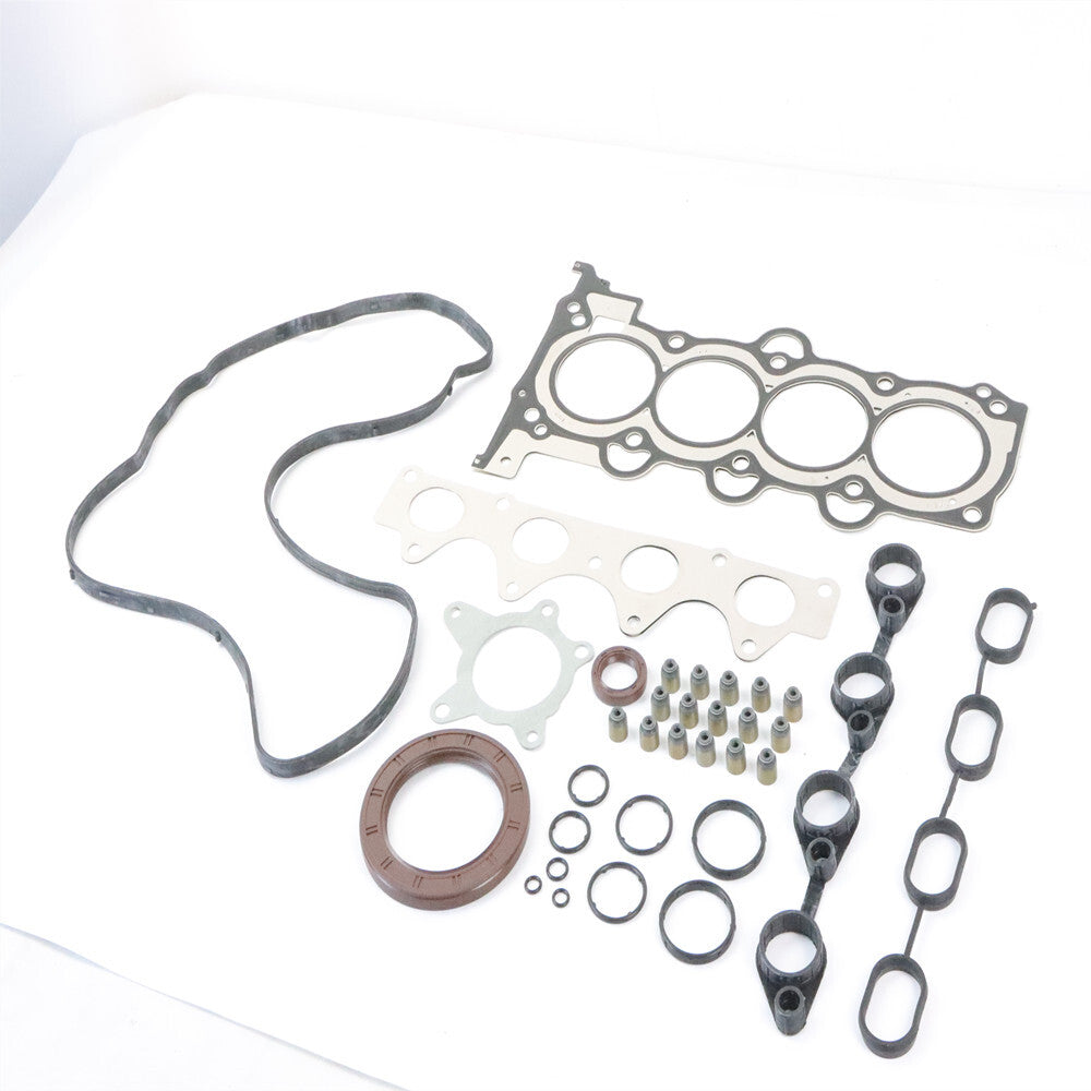 20910-2BA00 G4FC Engine Gasket Set for Hyundai for Kia 1.6 20910-2BA00 G4FC