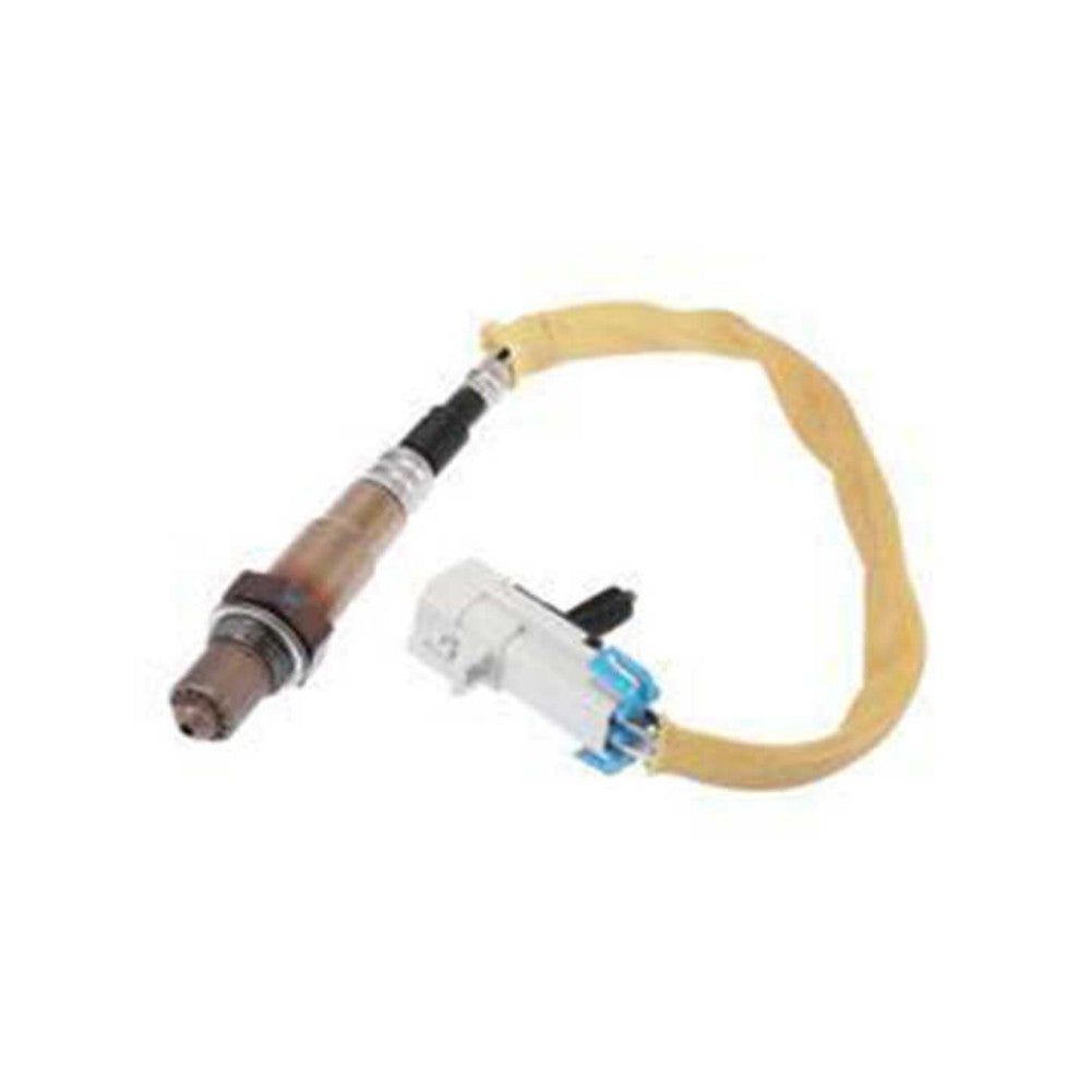 Oxygen Sensor for Cadillac CTS STS 08-11 Q