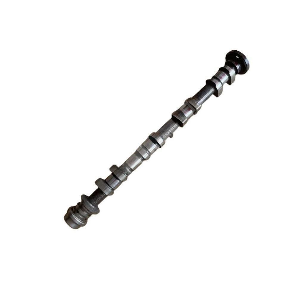 DS7G6A268A6A Exhaust Camshaft for Ford Escape Fusion 14-20