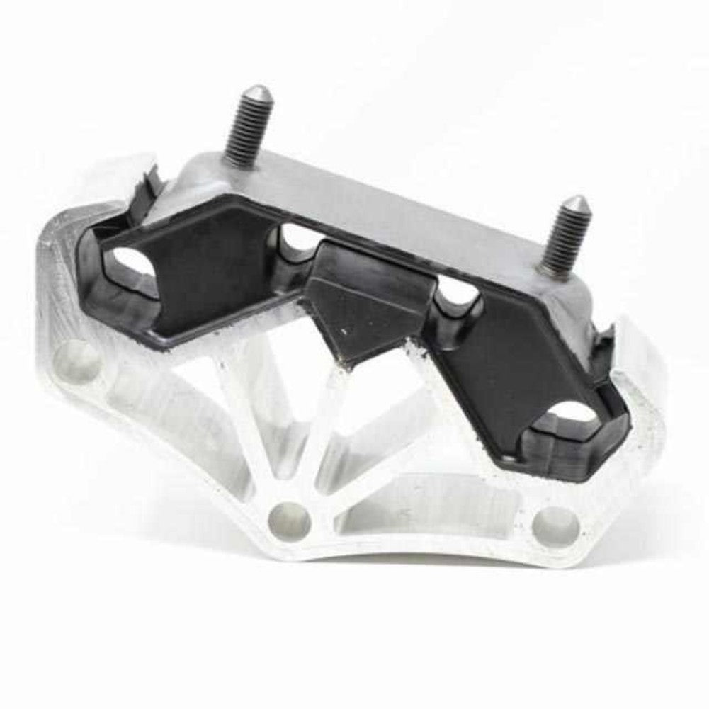 for ford for Mustang 2.3T 2014-22 Engine and Electric Motor Mounting Kit Q