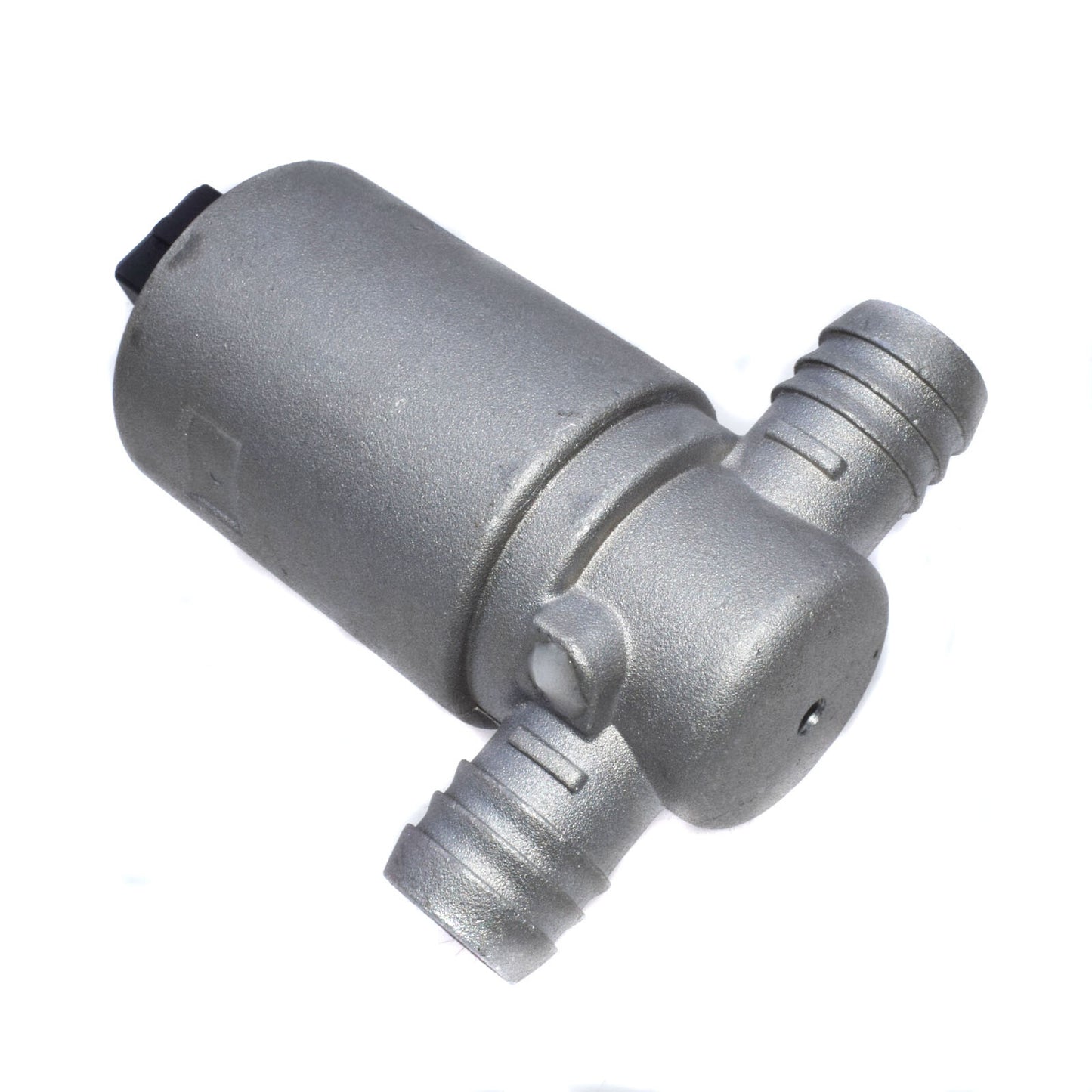 The brand-new idle air control valve is suitable for 318i, 318is, 740i, 740il, and E36 models. (0280140519) v